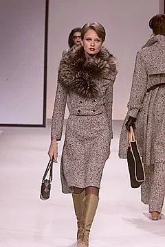 Look 2